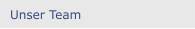 Unser Team